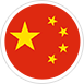 加拿大最快开奖